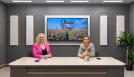 Prof. Dr. Zümre Arıcan Alıcıkuş’tan Meme Kanseri İçin Önemli Uyarılar
