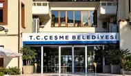 Çeşme Belediyesi'nde Rüşvet Soruşturmasında 10 Tutuklama