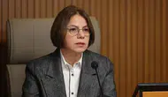 Maltepe Belediye Başkanı Esin Köymen CHP'den ayrıldı, YENİ Parti'ye katıldı!