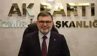 Bilal Saygılı'dan Önemli Açıklama