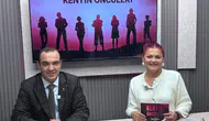 Zafer Partisi İzmir İl Başkanı Sinan Bezircilioğlu’ndan Çarpıcı Açıklamalar