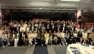 Eğitim-İş İzmir 6 No’lu Şube İş Yeri Temsilcileri Eğitimini Tamamladı