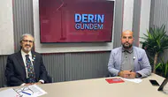 Yeniden Umut Partisi Genel Başkan Yardımcısı Şakir Varol’dan İktidara Eleştiriler