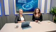Kudret Atıcı’dan KOBİ’lere ve Kadın Girişimcilere Önemli Tavsiyeler