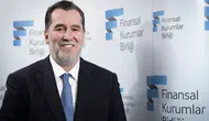 Fon Soruşturmasında Adı Geçen Ali Emre Ballı'nın Ölü Bulundu