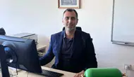 Ege Üniversitesinden geleceğin bilim insanlarına yapay zeka rehberliği