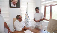 Ayvalık’ta 30 Ağustos coşkusu sahaya taşınıyor: Kuralar çekildi