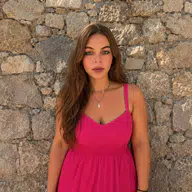 Ayşegül Doğan profil resmi