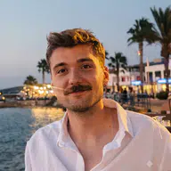 Mahir Önder profil resmi