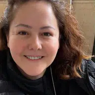 Rukiye Feride Yazganoğlu profil resmi