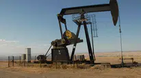 Brent petrolde alarm! 85 dolar yeniden aşıldı
