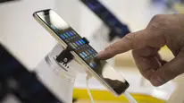 Cep telefonu esnafı için kritik çağrı