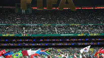 Dünya Kupası finali ka saat sürecek? Dünya Kupası finali ne zaman?