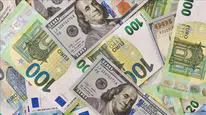 Dolar ve Euro güne nasıl başladı?