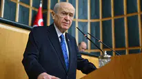 Bahçeli’den seçim sistemi çıkışı: “Yeniden düzenlenmesi gerekiyor”