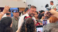 CHP'den İzmir Meclisi'nde Uzlaşı Mesajı
