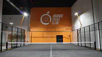 İzmir, Tarihinde İlk Kez Uluslararası Padel Şampiyonasına Ev Sahipliği Yapacak
