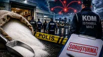 Nişasta Bazlı Şekerde Büyük Soruşturma