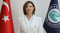 CHP’den ayrıldı, YENİ Parti’ye geçti