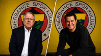 Fenerbahçe'deki Loca Krizi Karar Çıktı