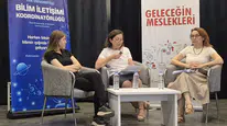 Kimya Mühendisliği: Geleceğin İnovasyonları