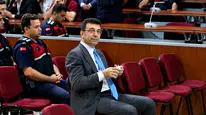 İmamoğlu Davasında Dikkat Çeken Tanık Beyanı