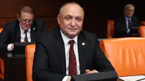 Melih Meriç’in Ameliyatı Tamamlandı: Saldırgan İçin Operasyon Başlatıldı