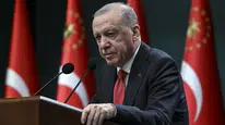 150 Bin Gence İŞKUR Gençlik Programı Desteği