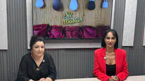 Güzellik Uzmanı Demet Çakır’dan Lazer Epilasyon Uyarısı