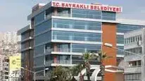 Bayraklı Belediyesi Soruşturmasında  Gözaltı Sayısı 48'e Yükseldi