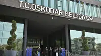 Üsküdar Belediyesi’nde Yeni Başkan Vekili Belli Oldu