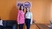 Aslı Şimşek ile Zihnin Şifrelerine Doç.Dr.Övgü Gencer Durgun Konuk Oldu