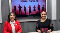 İYİ Parti İzmir İl Başkanı Ülkü Doğan’dan Sert Açıklamalar