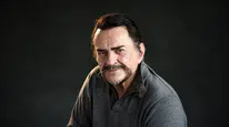 Türk Pop Müziğinin Efsanesi Alpay Nazikioğlu 91 Yaşında Hayata Veda Etti