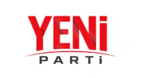 AYM’den YENİ Parti Kararı: İsim ve Rumuzun Silinmesi Talebi Reddedildi