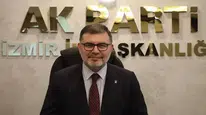 Bilal Saygılı'dan Önemli Açıklama