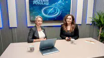 Kudret Atıcı’dan KOBİ’lere ve Kadın Girişimcilere Önemli Tavsiyeler