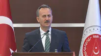 Türkiye savunma teknolojilerinde kuantum devrimini başlatıyor: Geleceğin güvenlik mimarisi şekilleniyor