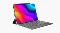 Egitim hayatinda basariyi getiren teknoloji: Hangi tablet ogrenciler icin ideal?