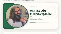 Modern hayatın stresine karşı nefes terapisi: Denizli'de sağlıklı yaşam rehberi