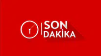 Melih Meriç’e bıçaklı saldırı: Adli Soruşturma Başlatıldı