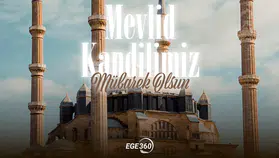 Mevlid Kandili’nin Önemi ve Tarihi
