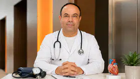 Ani Pozisyon Değişikliği Göz Kararmasına Neden Olabilir, Uzmanlar Uyarıyor!