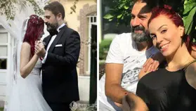 İzmir’de Tıp Camiasını Yasa Boğan Ölüm