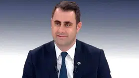 İzmir İl Başkanlığı Ön Seçiminde Kocaoğlu ve Güç Arasındaki Rekabet Kızışıyor