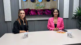 Ege 360 TV’de Lazer Epilasyonun Bilinmeyenleri Konuşuldu: Uzmanından Önemli Uyarılar