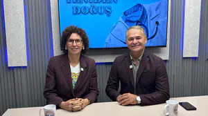 Prof. Dr. Ayşe Berna Anıl’dan Ailelere Önemli Uyarılar