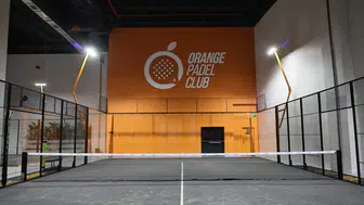 İzmir, Tarihinde İlk Kez Uluslararası Padel Şampiyonasına Ev Sahipliği Yapacak