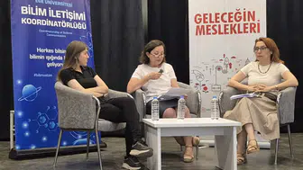 Kimya Mühendisliği: Geleceğin İnovasyonları