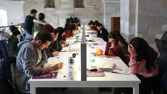 Üniversite ücretlerinde yüzde 25 krizi! YÖK harekete geçti